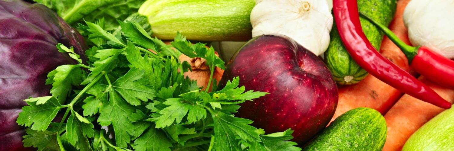 FoodARC's profile banner image