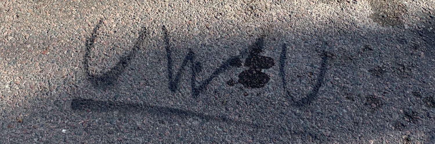 DestructoEgg's profile banner image