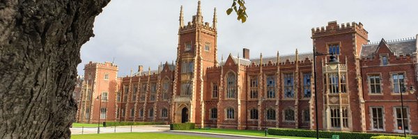 Thomacillin Profile Banner
