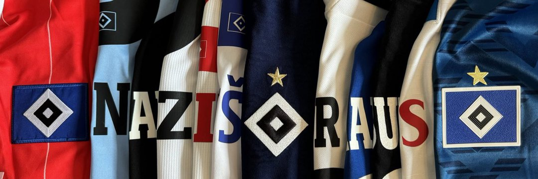 Max1887 banner