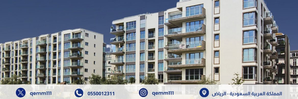 qemm111's profile banner image