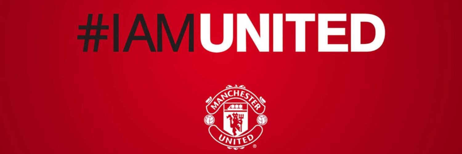 feebz_101's profile banner image