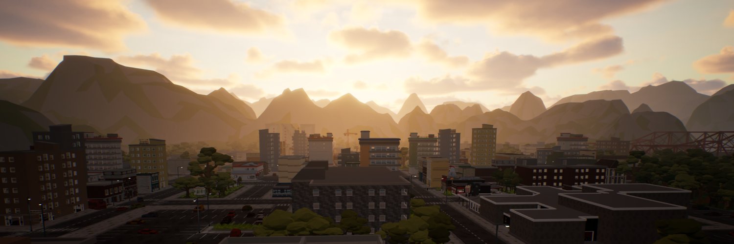 DeadPoly's banner