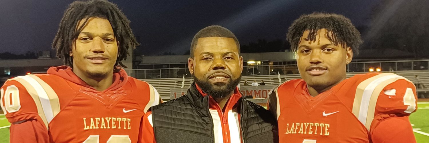 WilbournMario's profile banner image