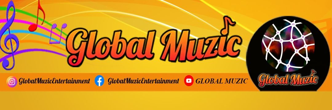 global_muzic's profile banner image
