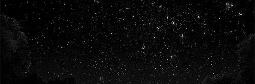 Elite 3s 💎 banner