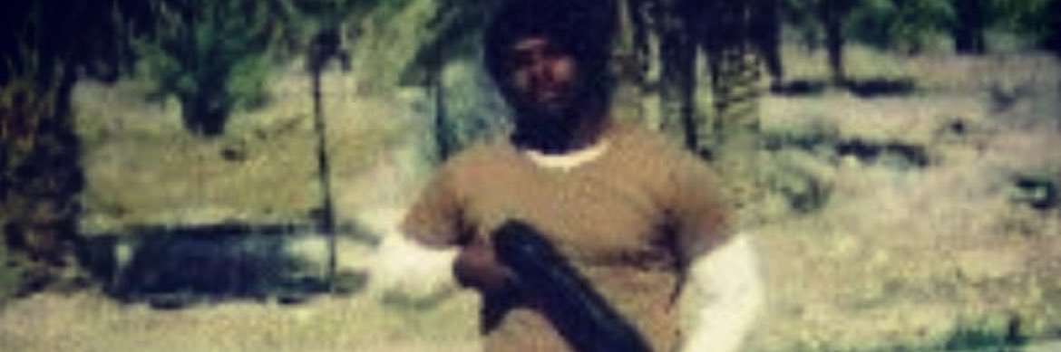 Traphouse_Boomin banner