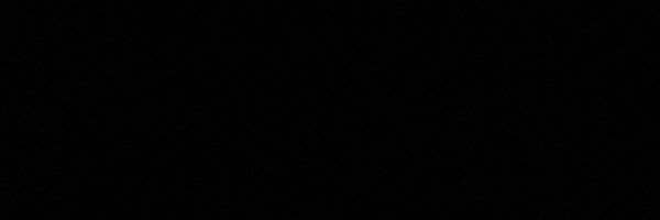 ABCisOK Profile Banner