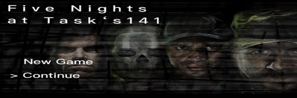 abc (OPEN COMMS) banner