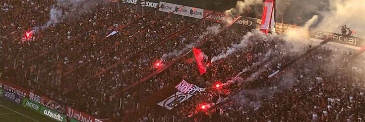 _leannn74's profile banner image