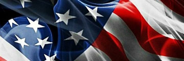 Michael38776688's profile banner image