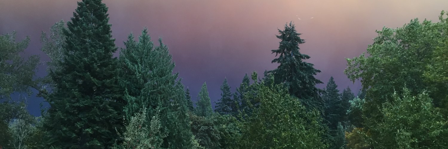 clark_pgclark3's profile banner image