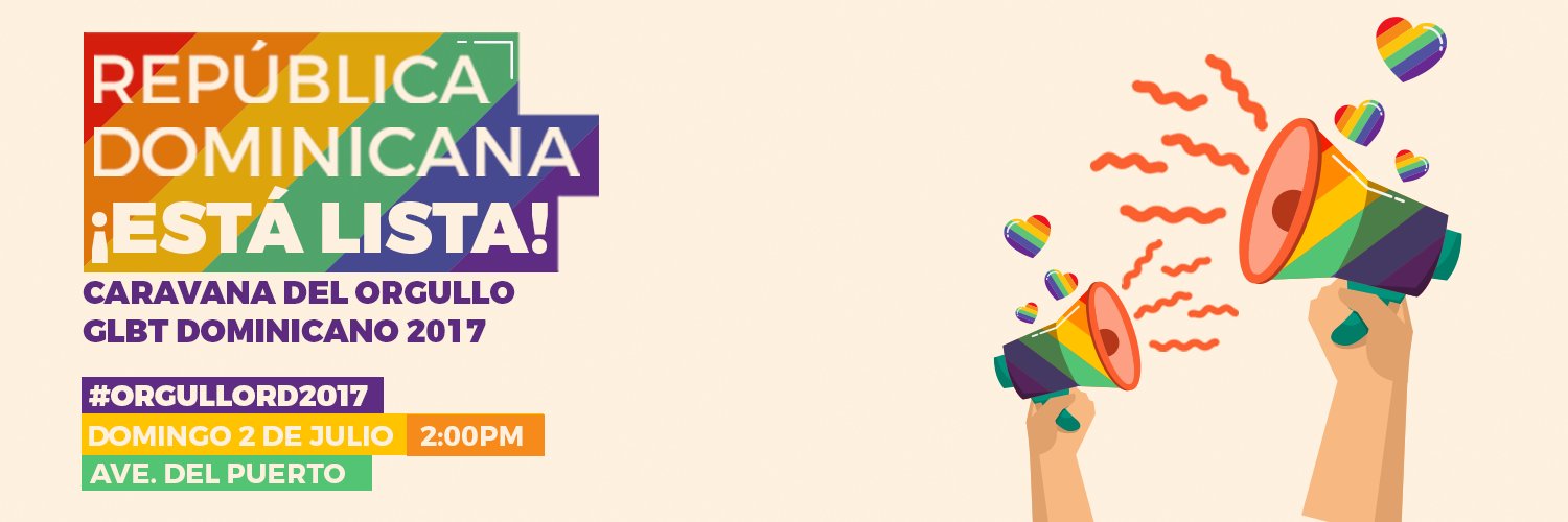 Orgullo_RD's profile banner image