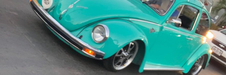AlmightyAndy_'s profile banner image