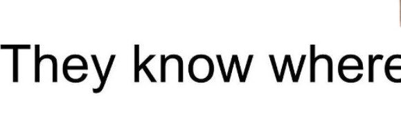 ONTOLOGICALLY SUBJECTIVE WEED banner