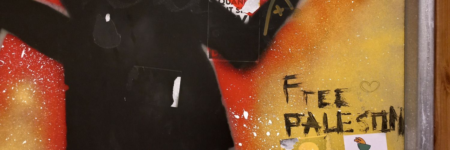 moon_tragedy's profile banner image