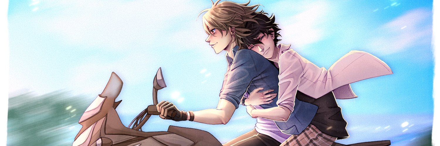 The-Not-Writer | One Day Zine banner
