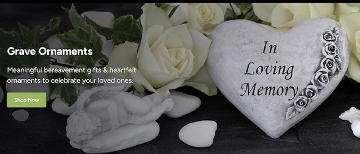 CloverCottage's profile banner image