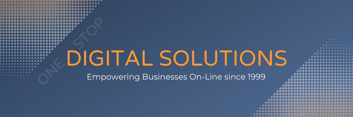 websltd's profile banner image