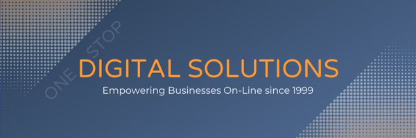 websltd Profile Banner