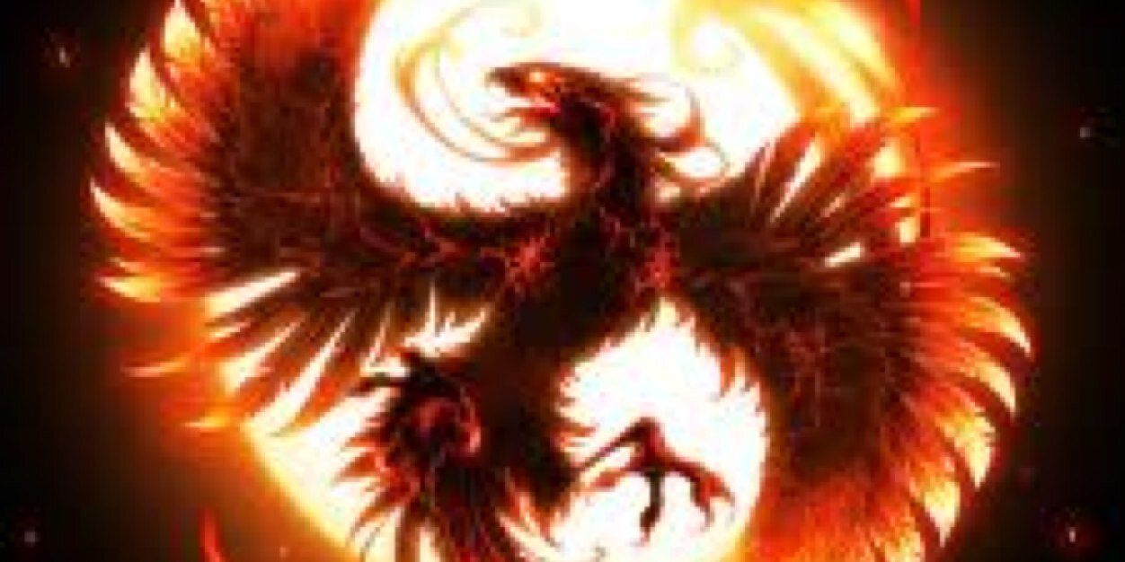 _vasquezedu's profile banner image