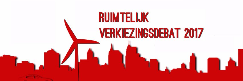 RVdebat2017's profile banner image