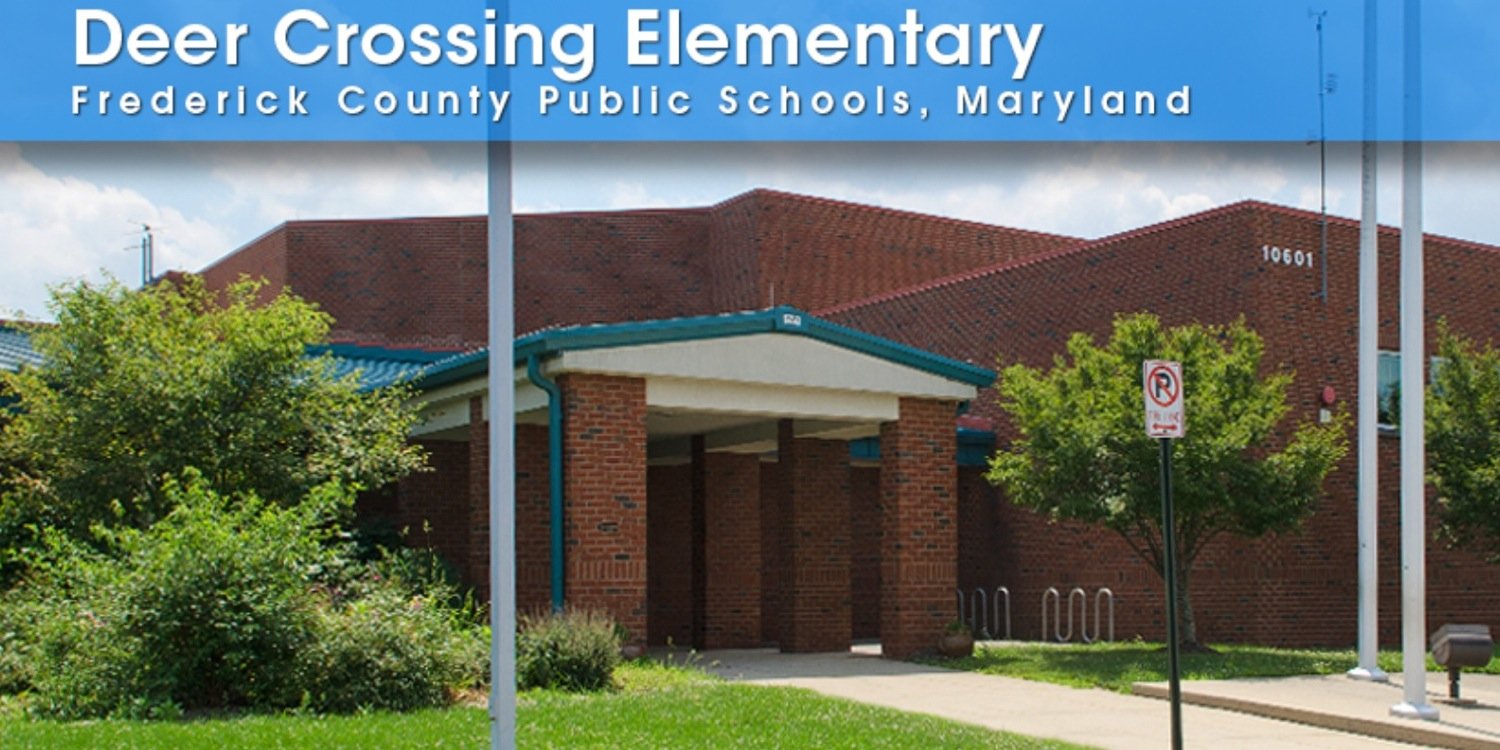 FCPS_LMS_DCES's profile banner image