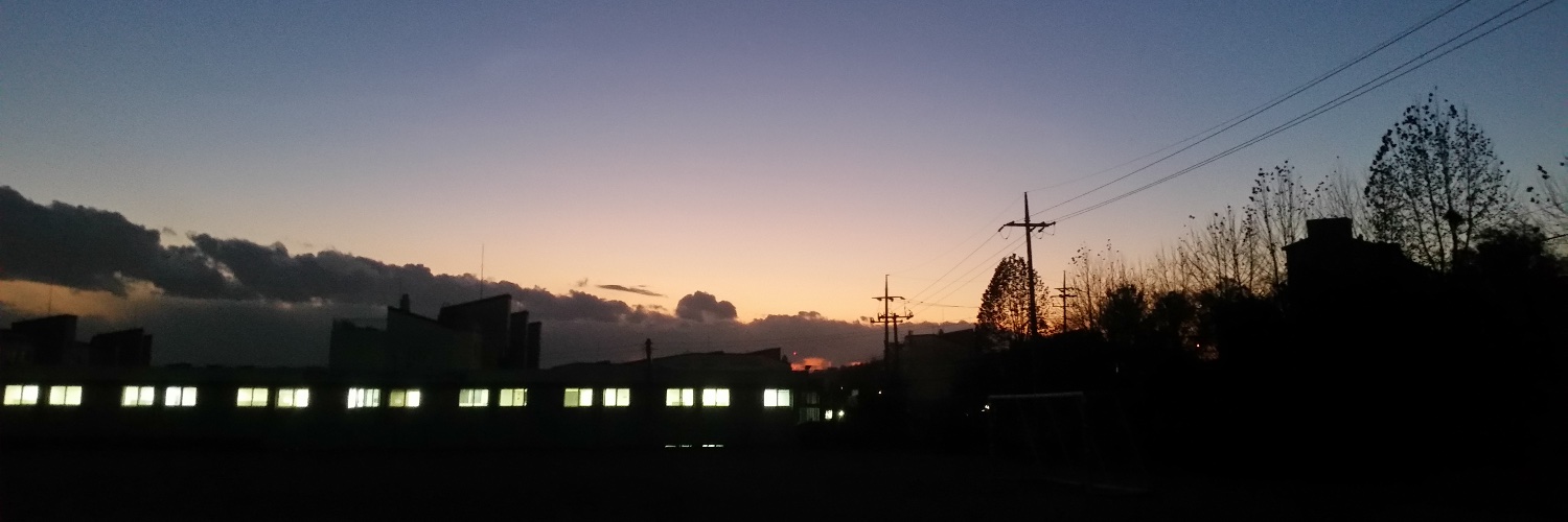 leec0m3t's profile banner image