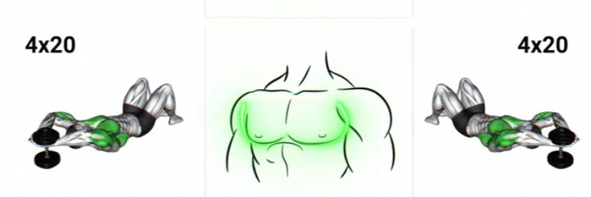 OverUnderfolder banner