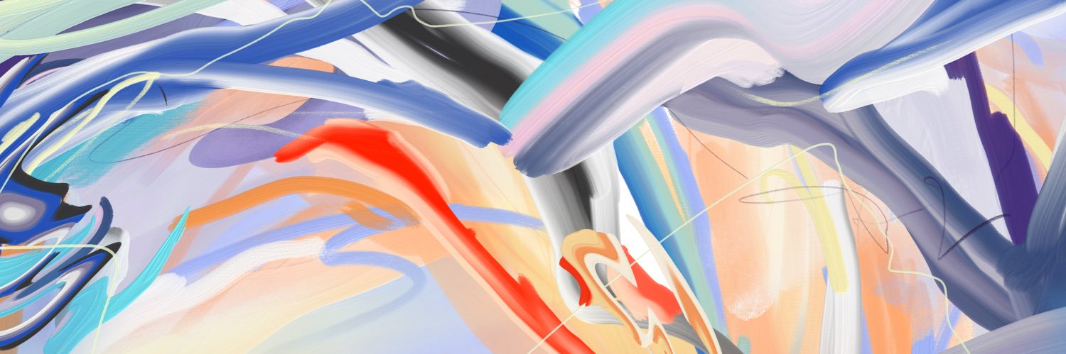 darkpalette🕷 banner