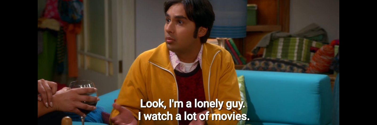 Tema Rap SLaTT 🦅 banner