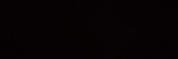 DylanKauffman9 Profile Banner