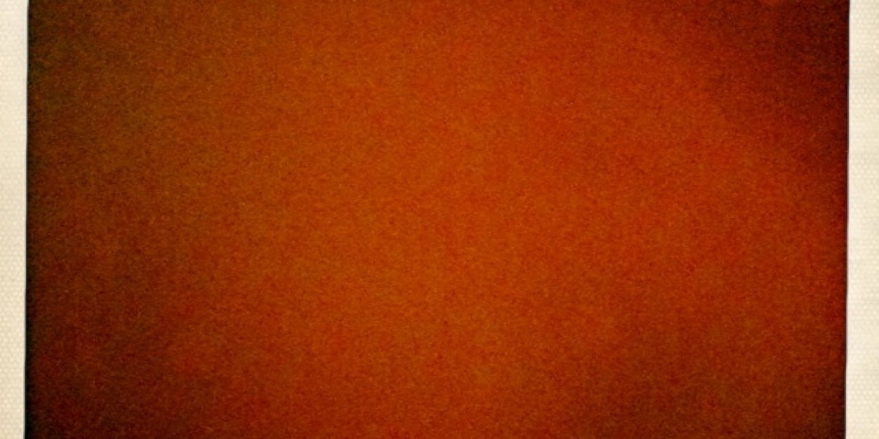 Spitzenberger1's profile banner image