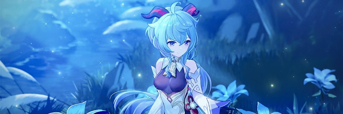 Sada70007's profile banner image