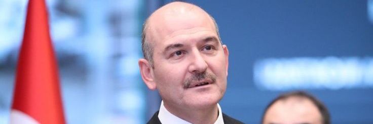 Eroglu10M's profile banner image