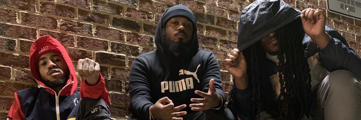Da_Vizion's profile banner image