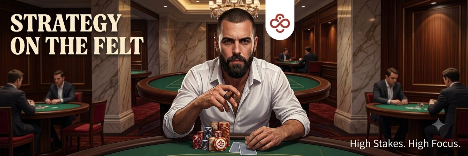 alessiocp's profile banner image