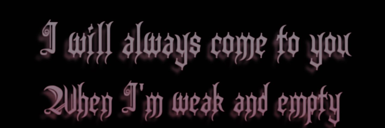 TecheGay's profile banner image