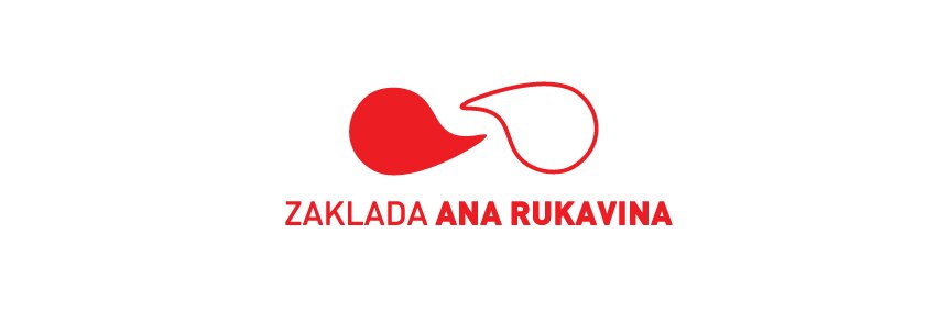 Zaklada Ana Rukavina (@ZakladaAna) / Posts / X