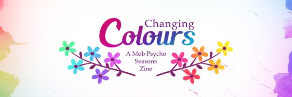 mp100seasons Profile Banner