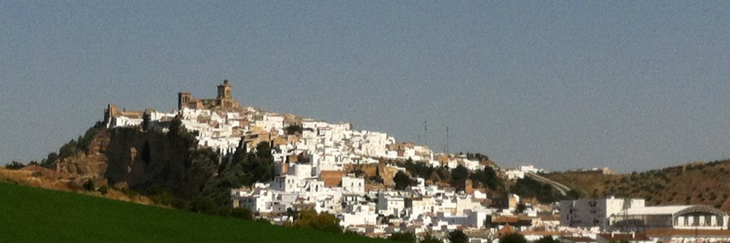 Peter Haagmans banner