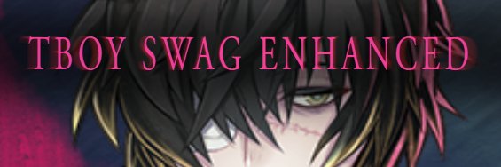 HexedGlaiveVA banner