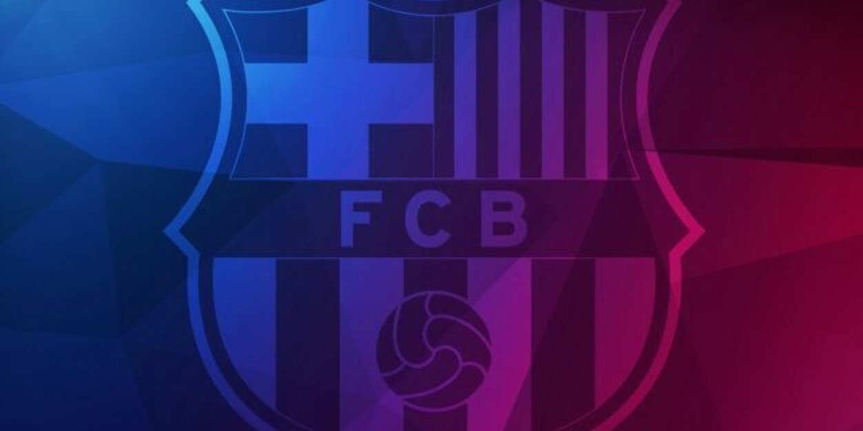 AnValldeperas's profile banner image