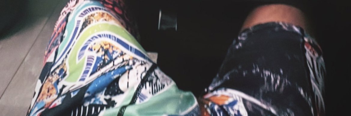 jaydenslangin's profile banner image