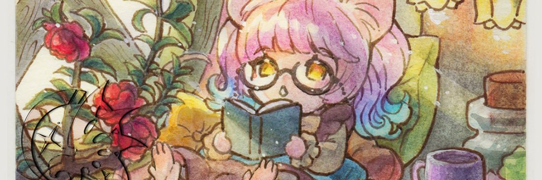 ぴす banner