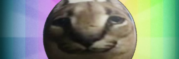 тоша banner