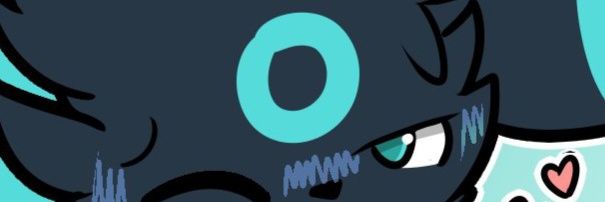 Ext but Spicy~ 🔞 banner