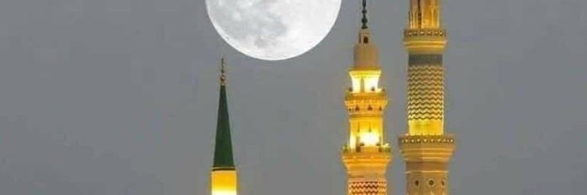 Ashraf_hedar77's profile banner image