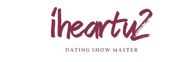 Iheartu02 Profile Banner