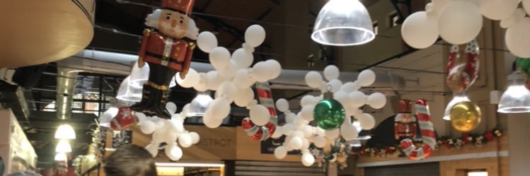 note84991049's profile banner image